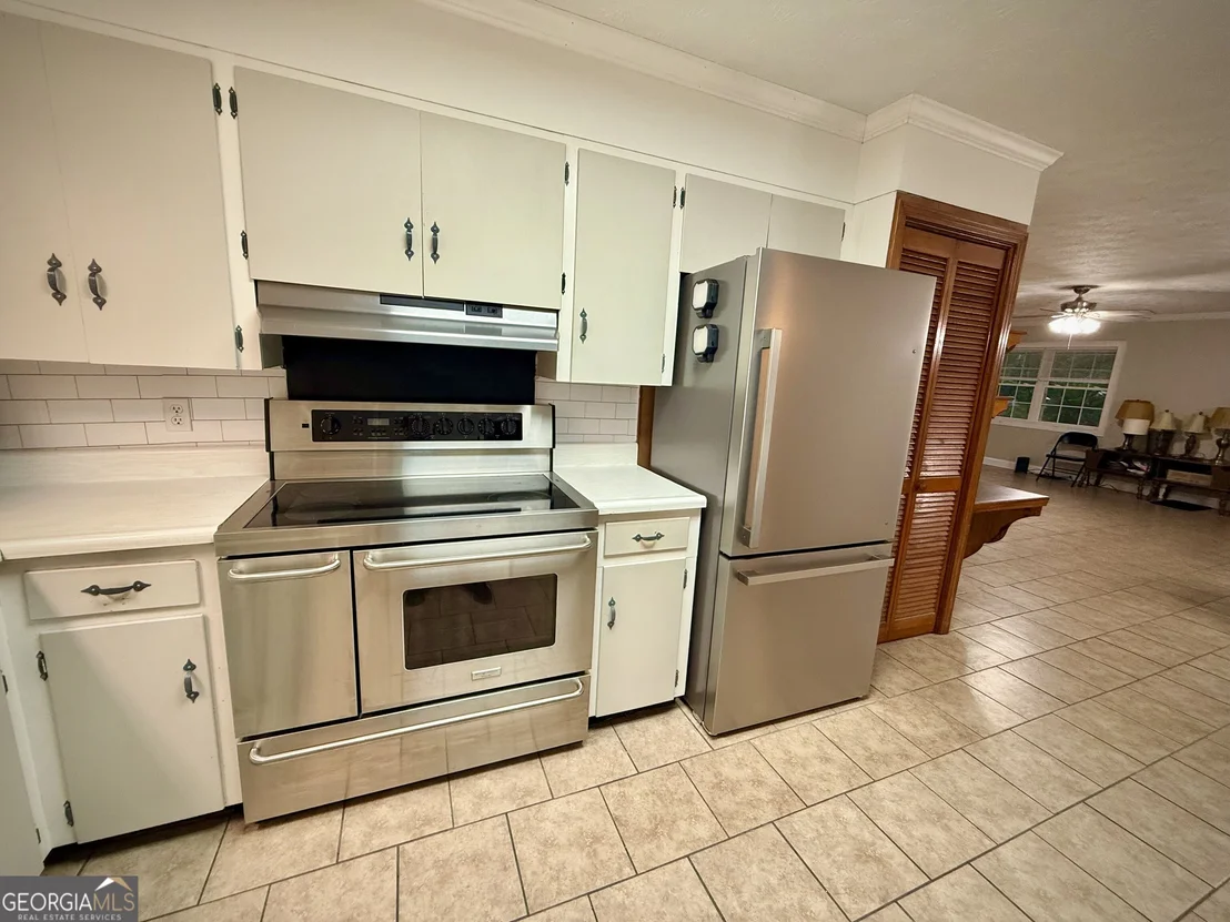 Photo of 263 Broxton Highway