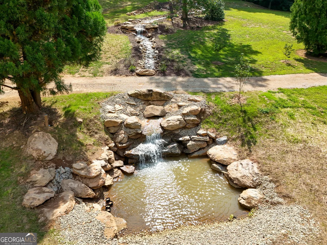 Photo of 141 Flying Ranch Drive