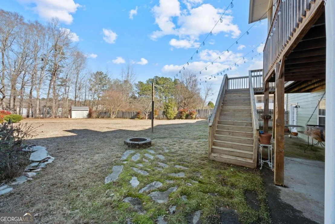 Photo of 3182 Planters Mill Drive