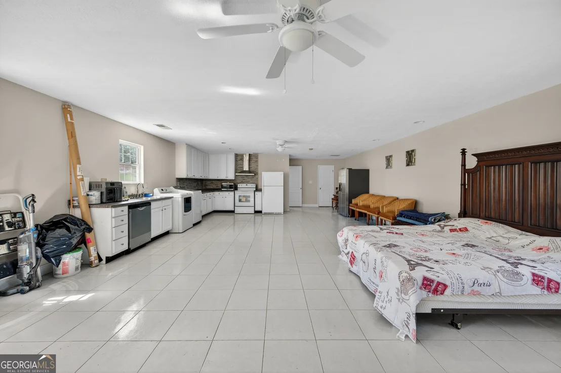 Photo of 5 Hearthstone Drive