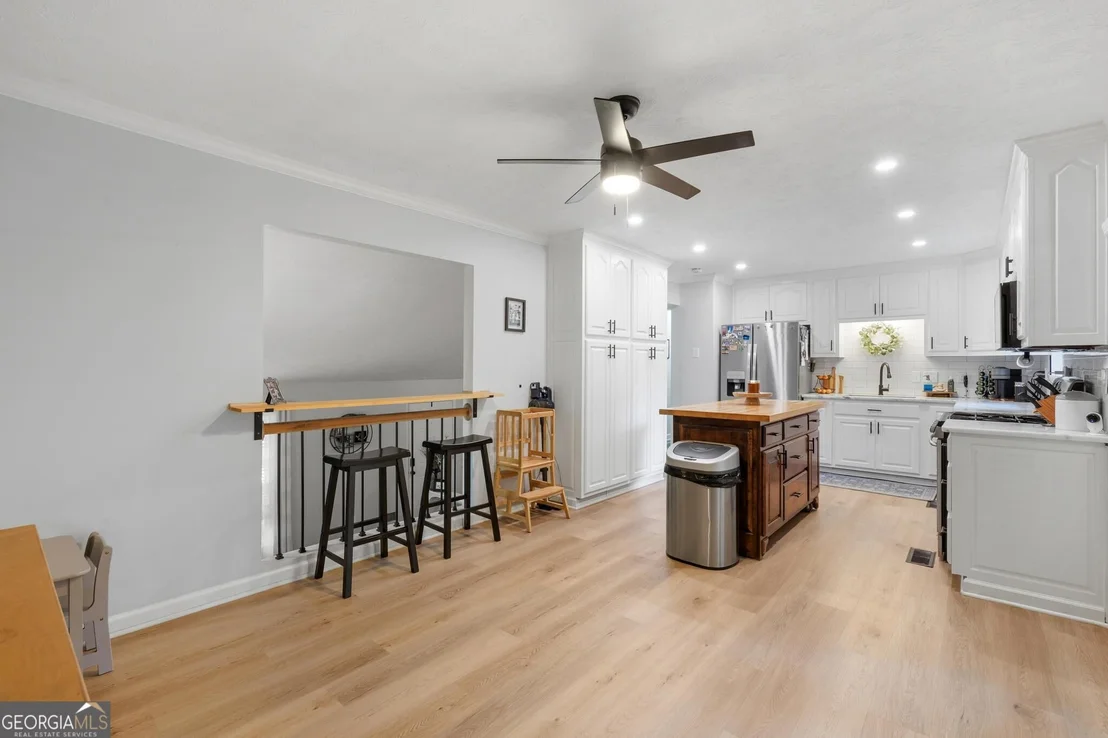 Photo of 309 Burke Circle