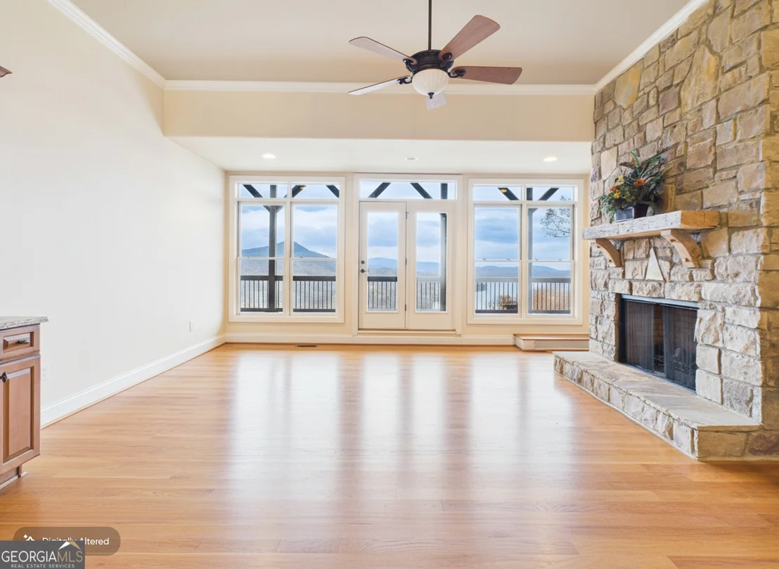 Photo of 171 High Pointe Drive
