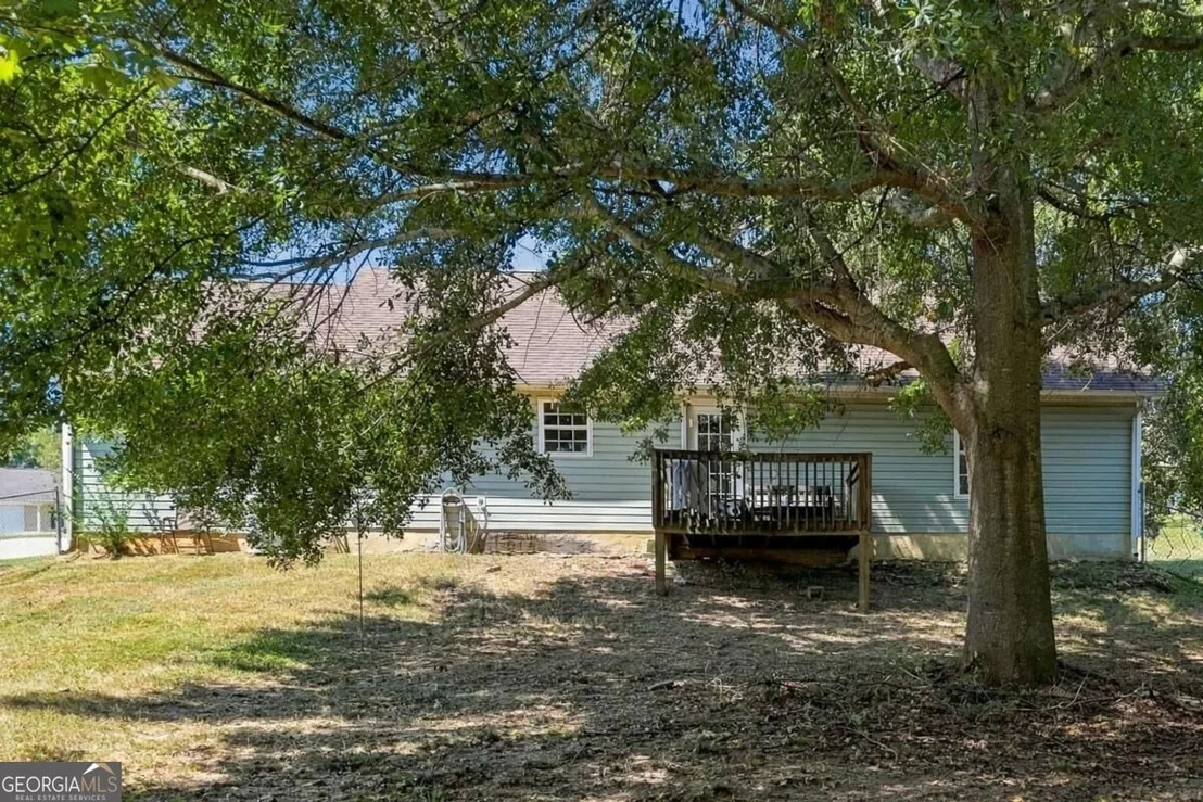 Photo of 270 Brody Drive NE