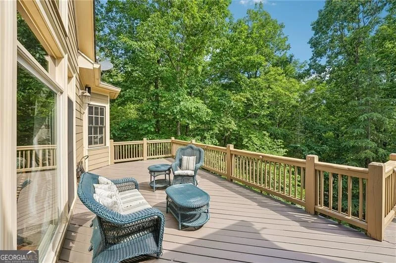 Photo of 189 Red Trillium Ridge