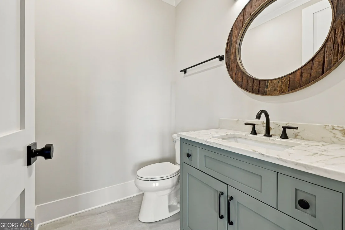 Photo of 108 Ivy Ridge
