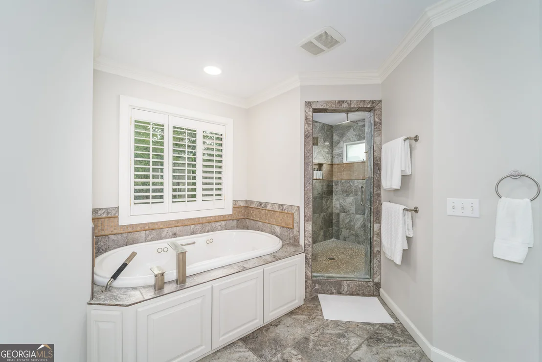 Photo of 161 Green Tree Drive