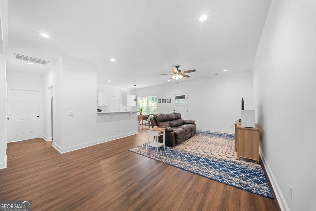 Photo of 212 Camelia Drive