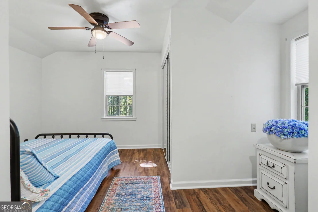 Photo of 755 Beaver Lake Drive