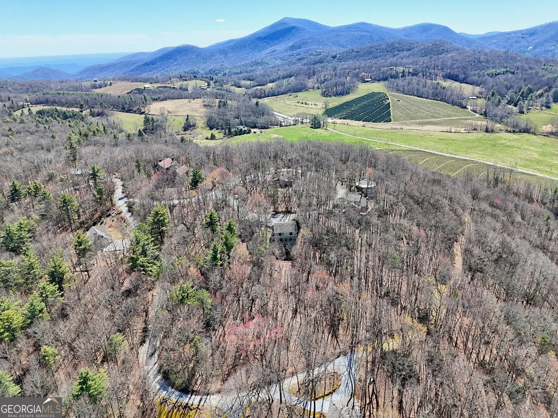 Photo of 437 Highpoint Drive