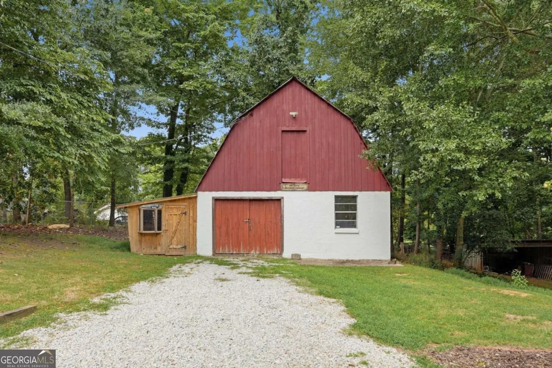 Photo of 5129 Fourth Colony Drive