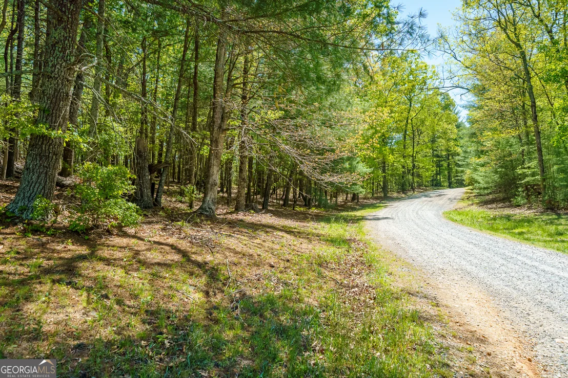 Photo of LOT 35 Spring Camp Road