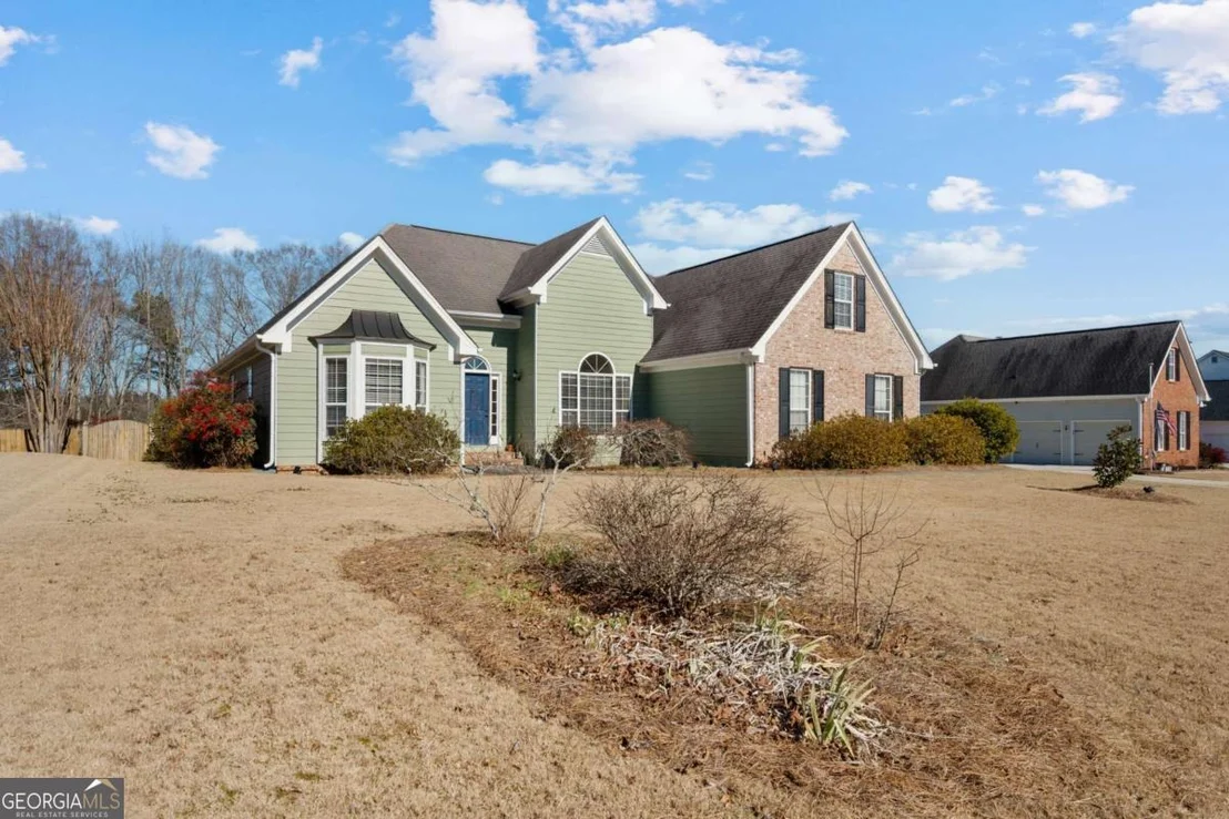 Photo of 3182 Planters Mill Drive