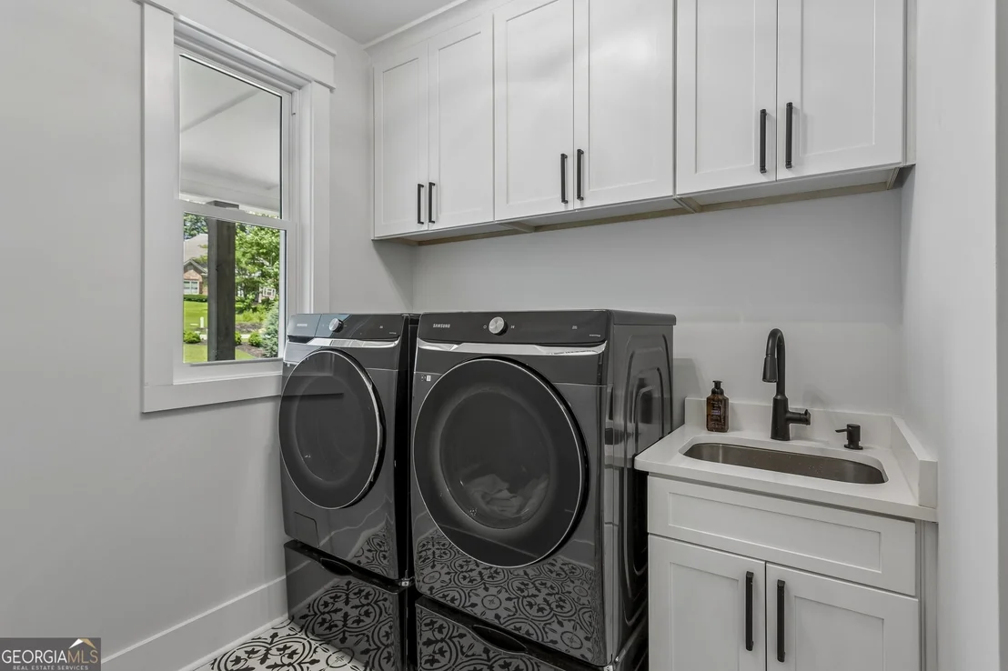 Photo of 224 Autumn Brook Drive