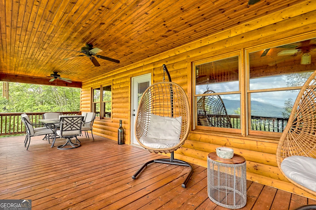 Photo of 672 Screamer Drive