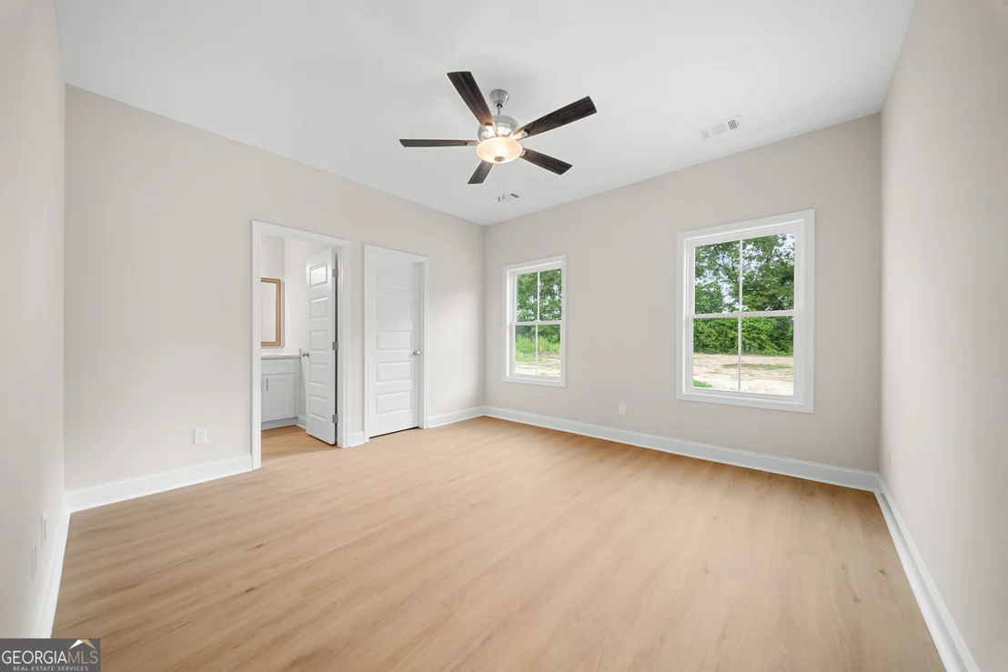 Photo of Unit LOT53 at 116 Landmark Circle