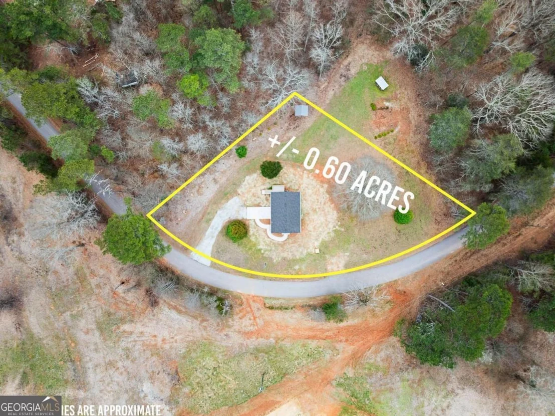 Photo of 4147 Perry Drive