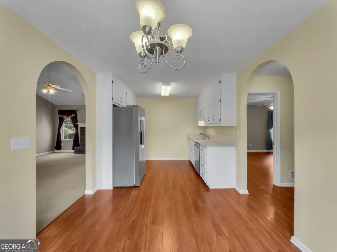Photo of 1021 Windsor Drive