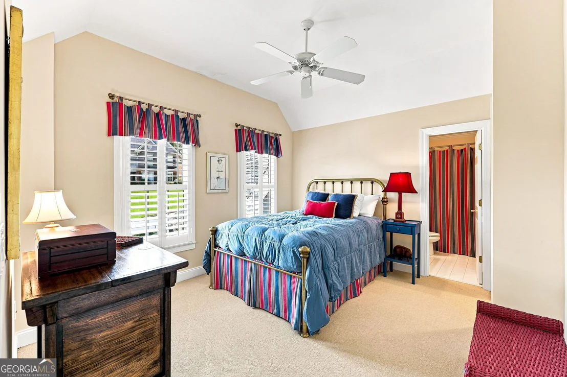 Photo of 3466 Westhampton Way