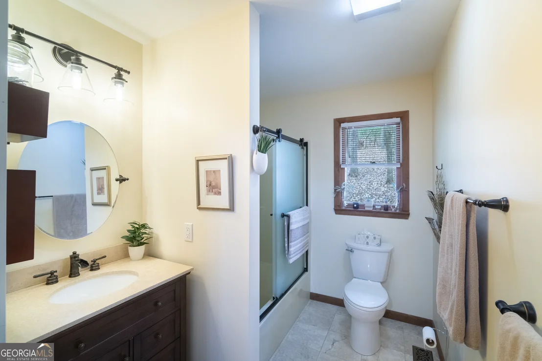 Photo of 168 Cherokee Trail