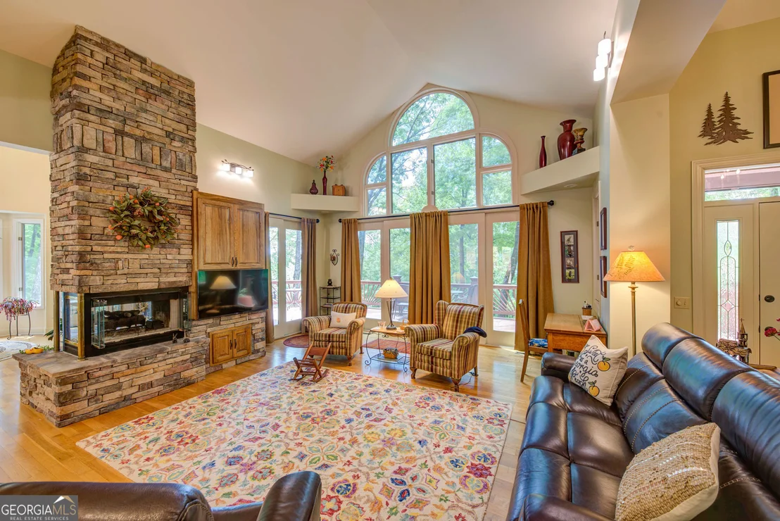 Photo of 1289 Rainwater Trail