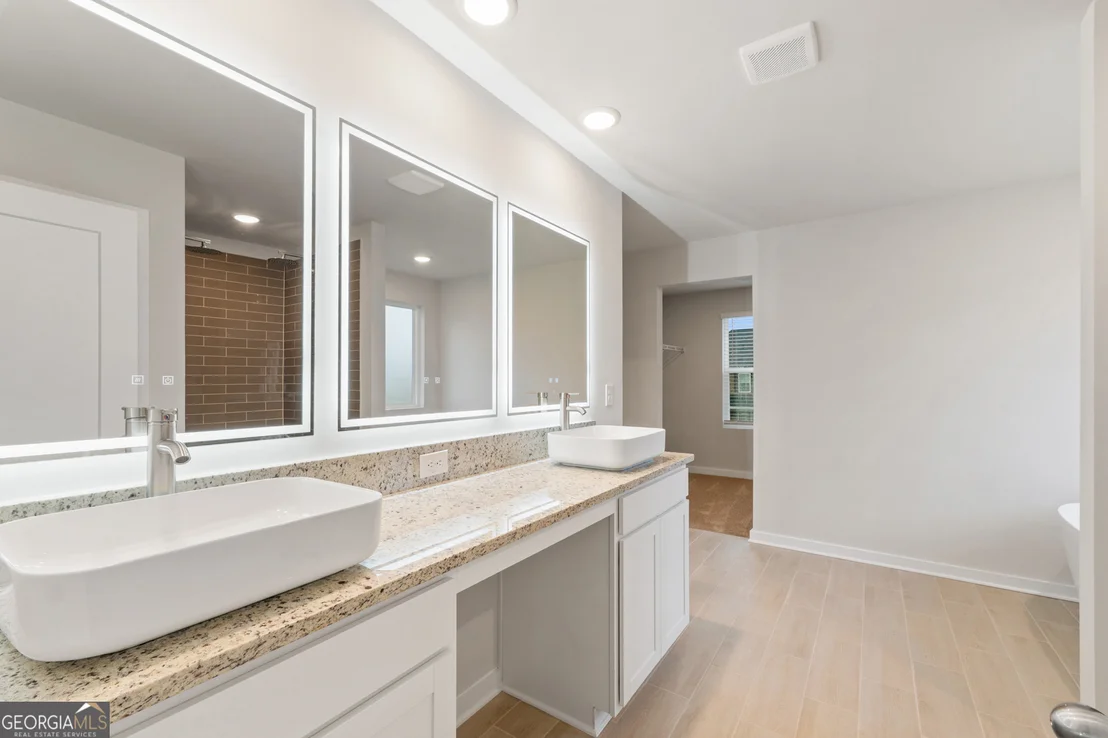 Photo of 719 Coneflower Way
