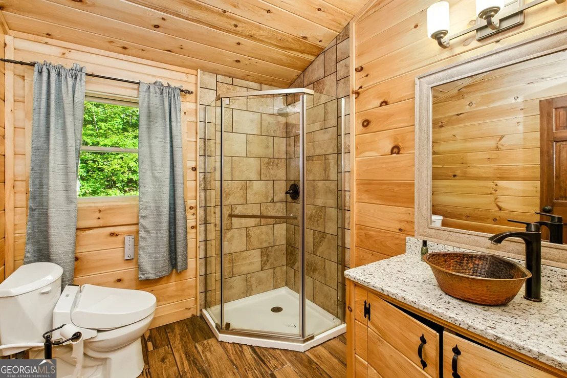 Photo of 4947 Weaver Road