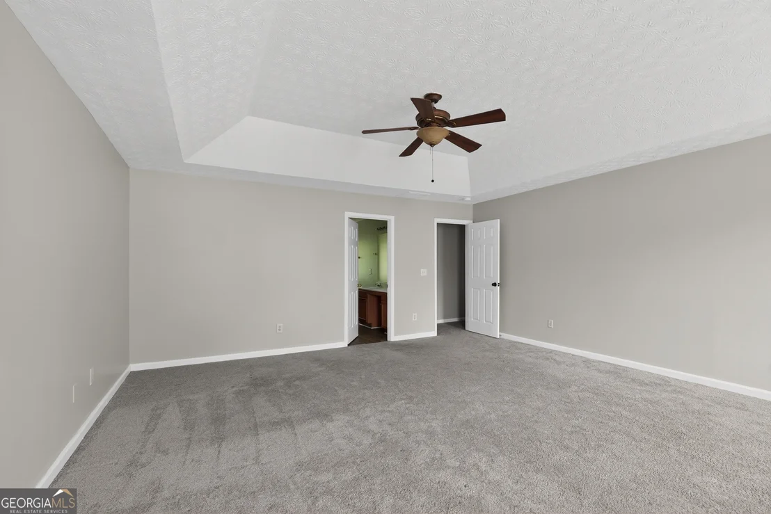 Photo of 784 Sinclair Way