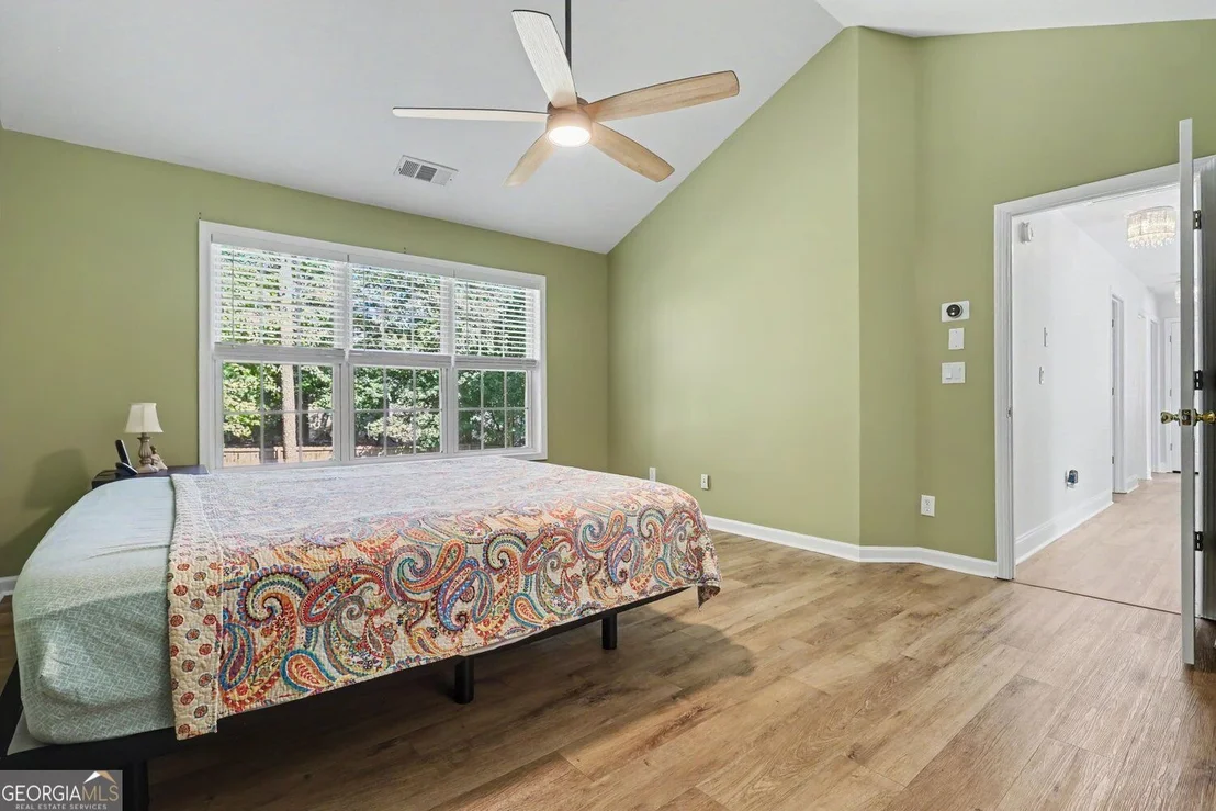 Photo of 2693 Cascade Bend Drive