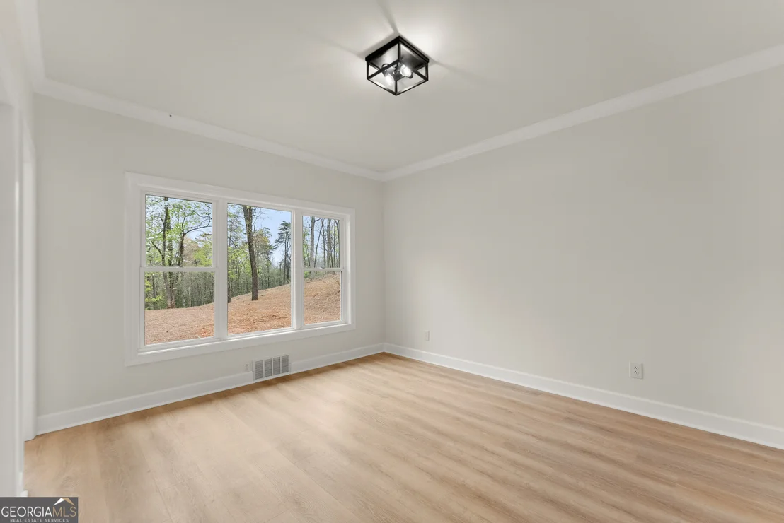 Photo of 664 Chenocetah Drive