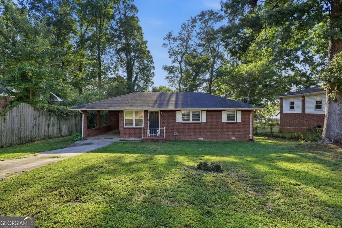 Photo of 5911 Meadowview Road