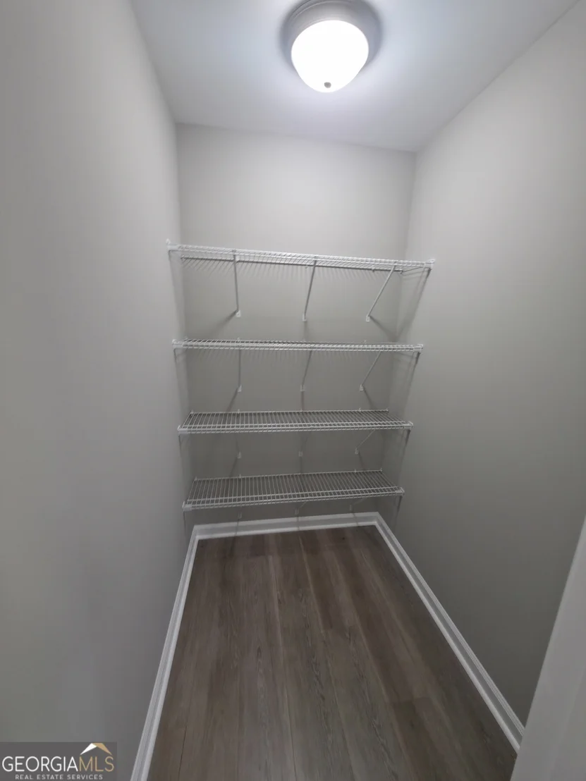 Photo of 241 Charlotte Circle