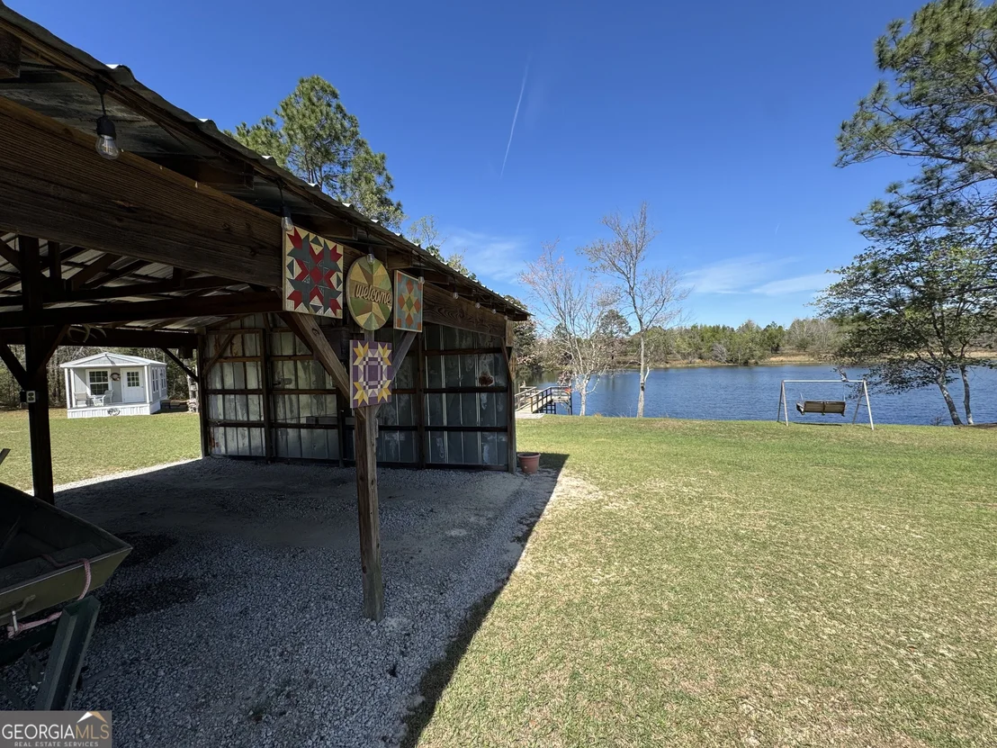 Photo of 1230 Rolling Acres Road
