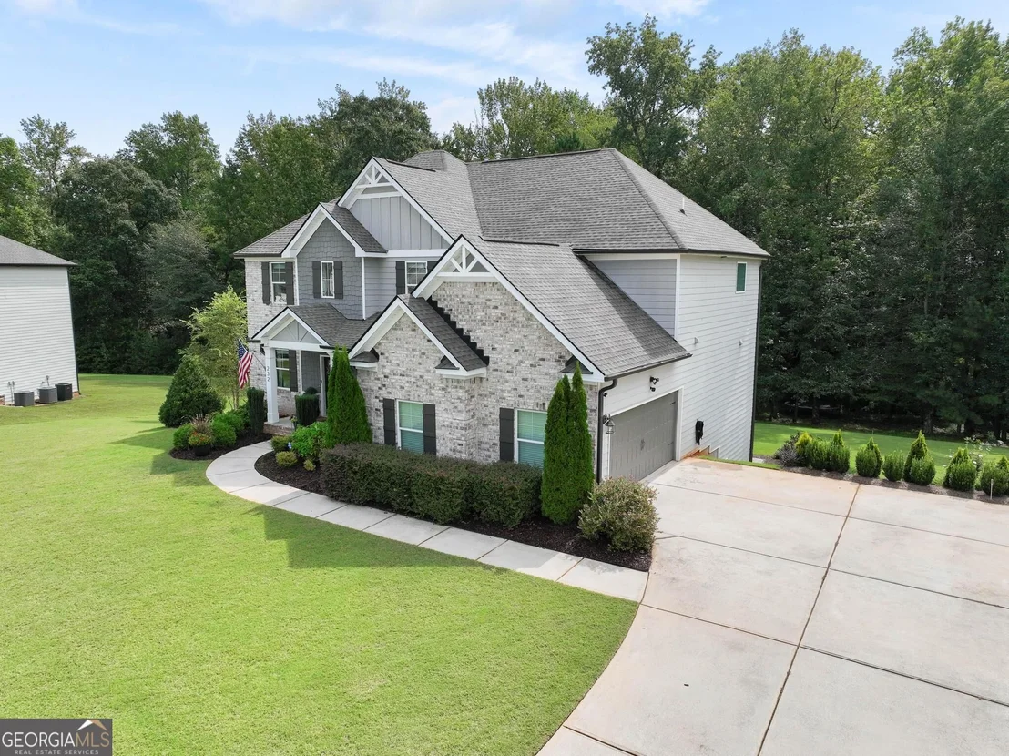 Photo of 232 Seth Terrace