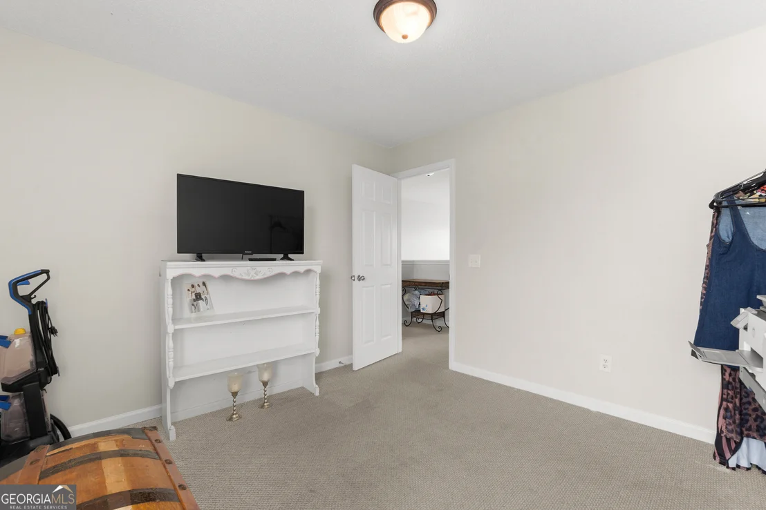 Photo of 502 Timberwind Drive