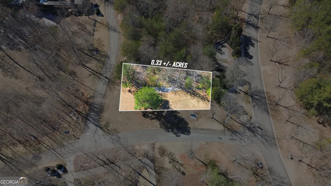 Photo of 12 Wards Pond Way