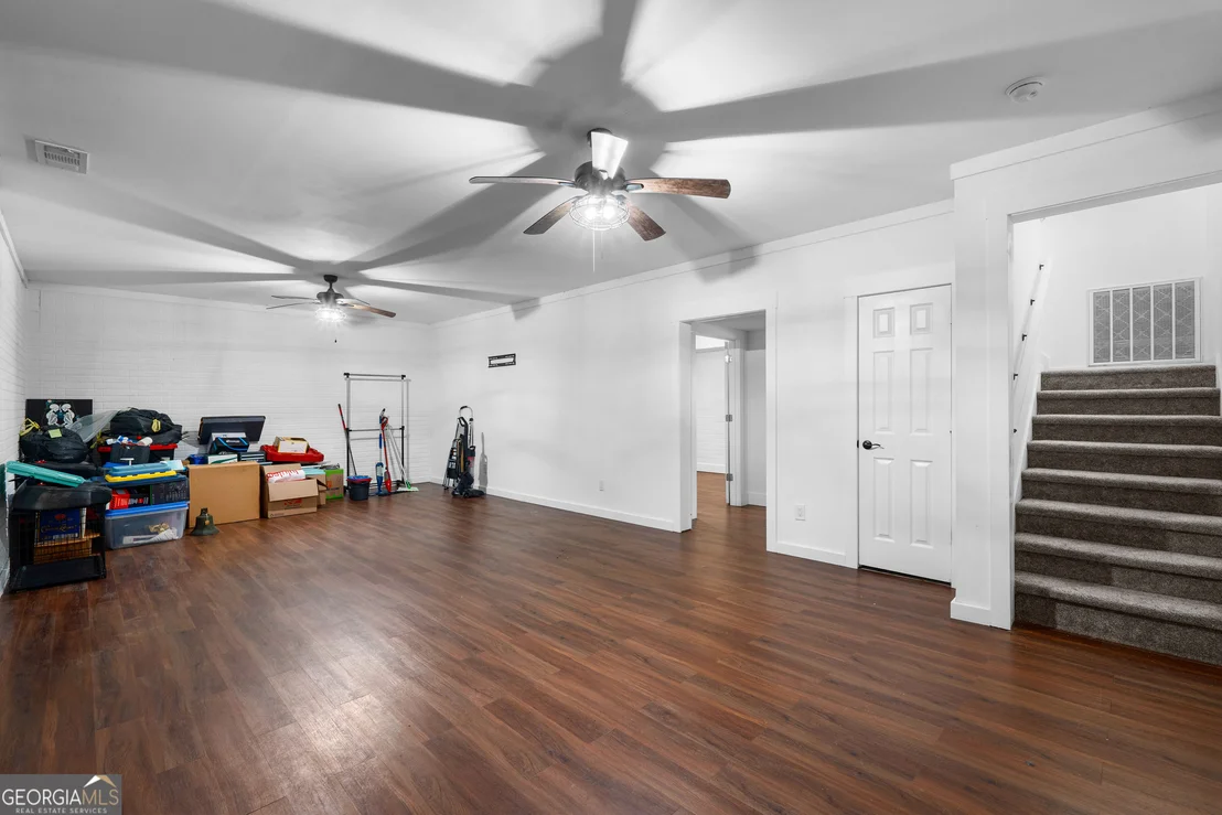 Photo of 65 Pine Drive