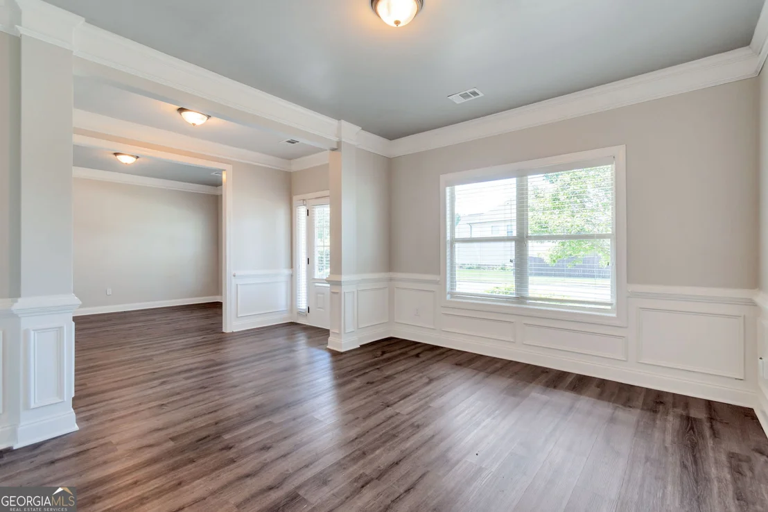 Photo of 2080 Marlborough Drive