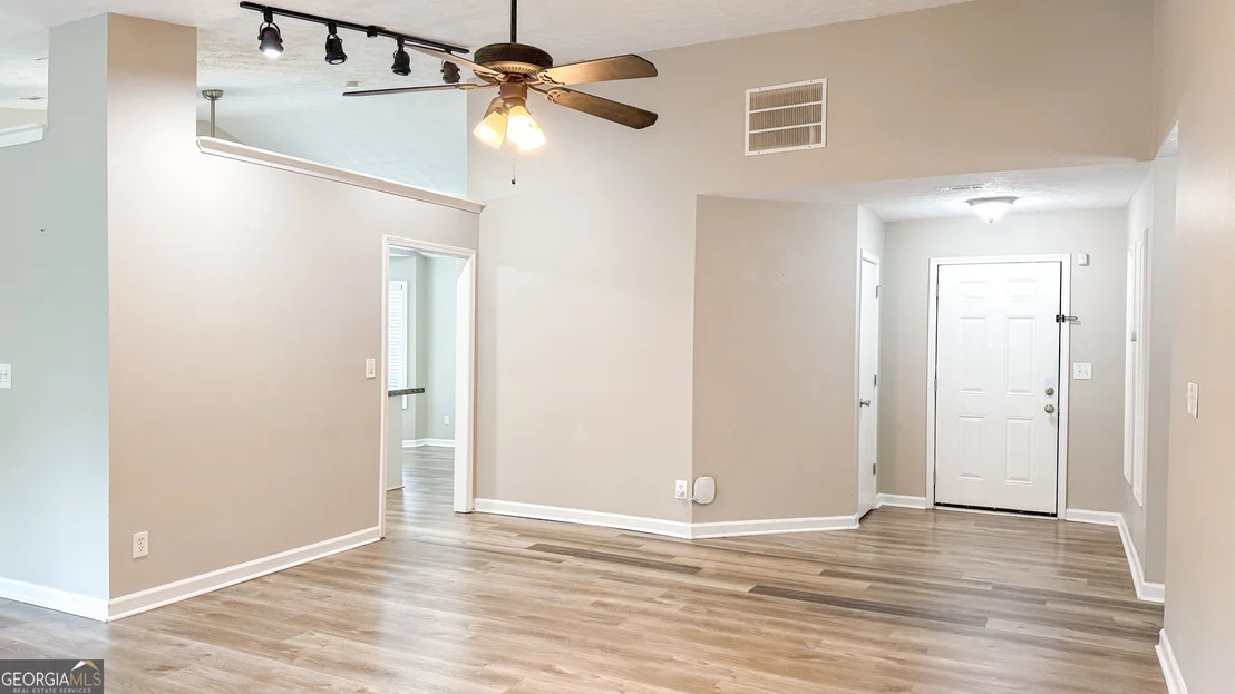 Photo of 1320 Opal Circle