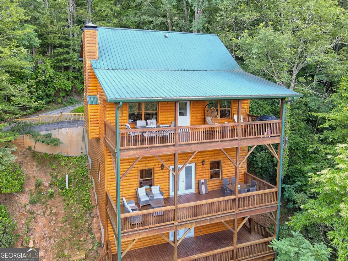 Photo of 672 Screamer Drive