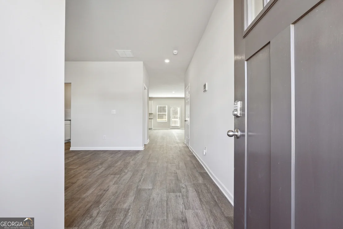 Photo of 451 Orwell Drive