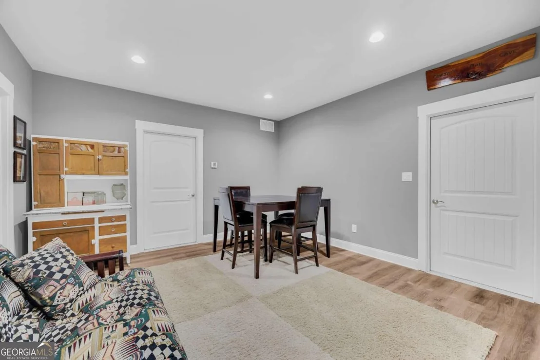 Photo of 2499 River's Edge Drive