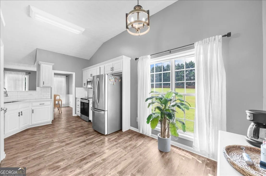 Photo of 95 Bailey Drive