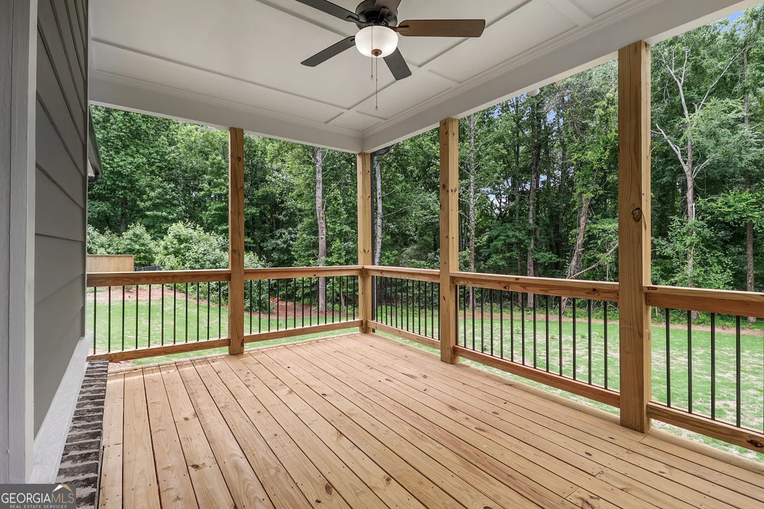 Photo of 461 Spring Creek Drive