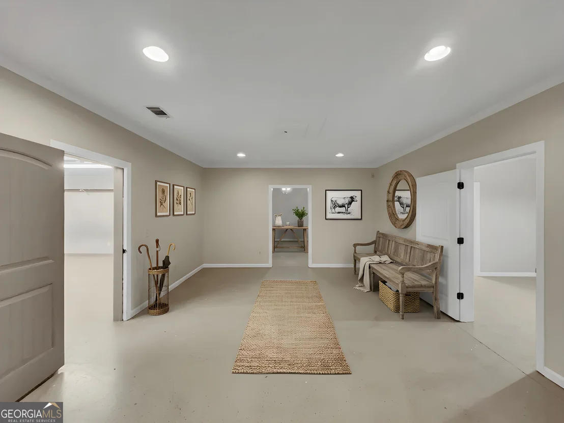 Photo of 347 Clarksboro Drive