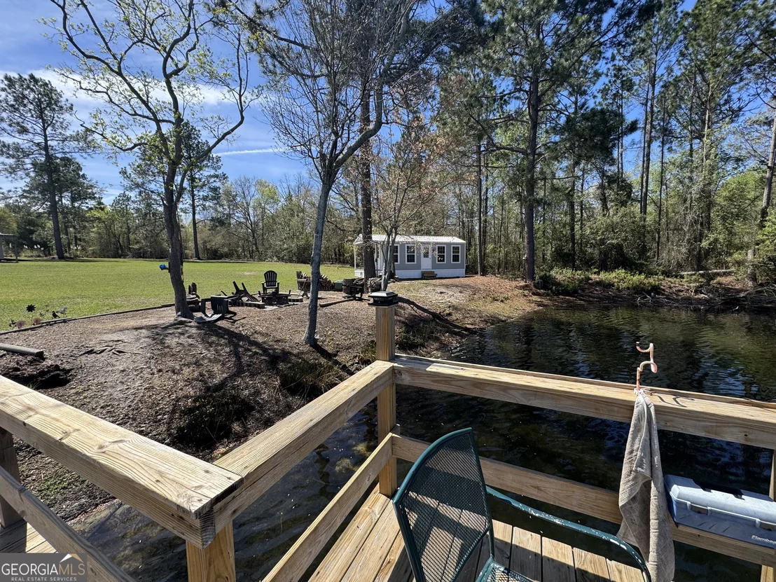 Photo of 1230 Rolling Acres Road