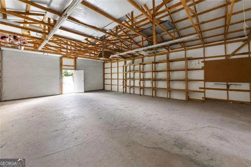Photo of 34 Oakmont Drive