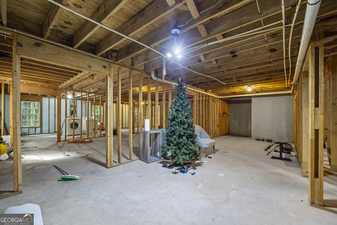 Photo of 8255 Shadow Creek Drive