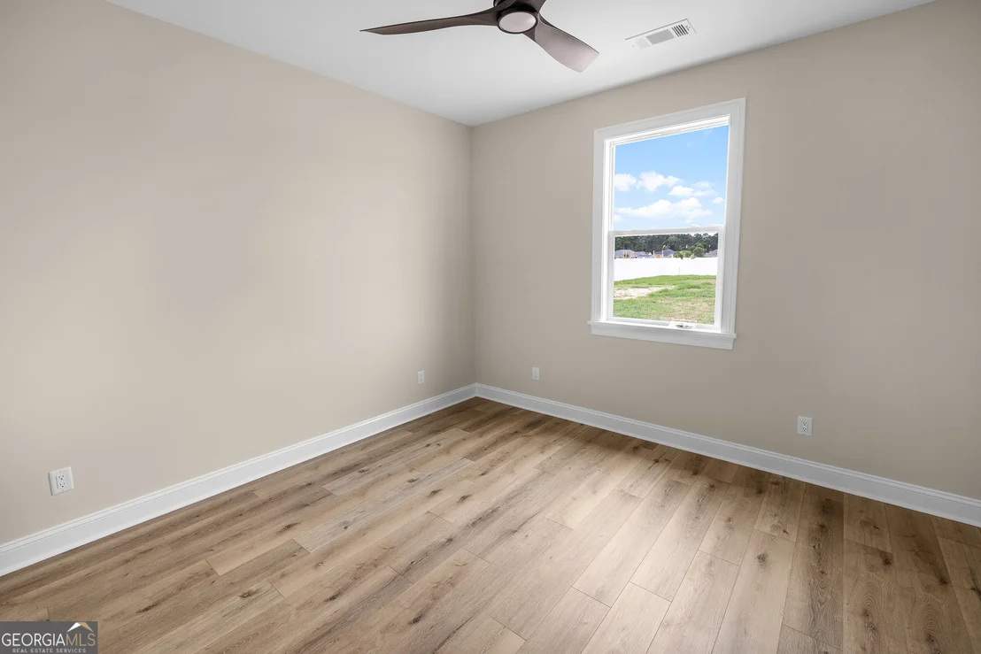 Photo of 120 Stadium Drive