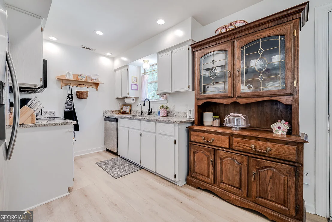 Photo of 418 Plantation Way