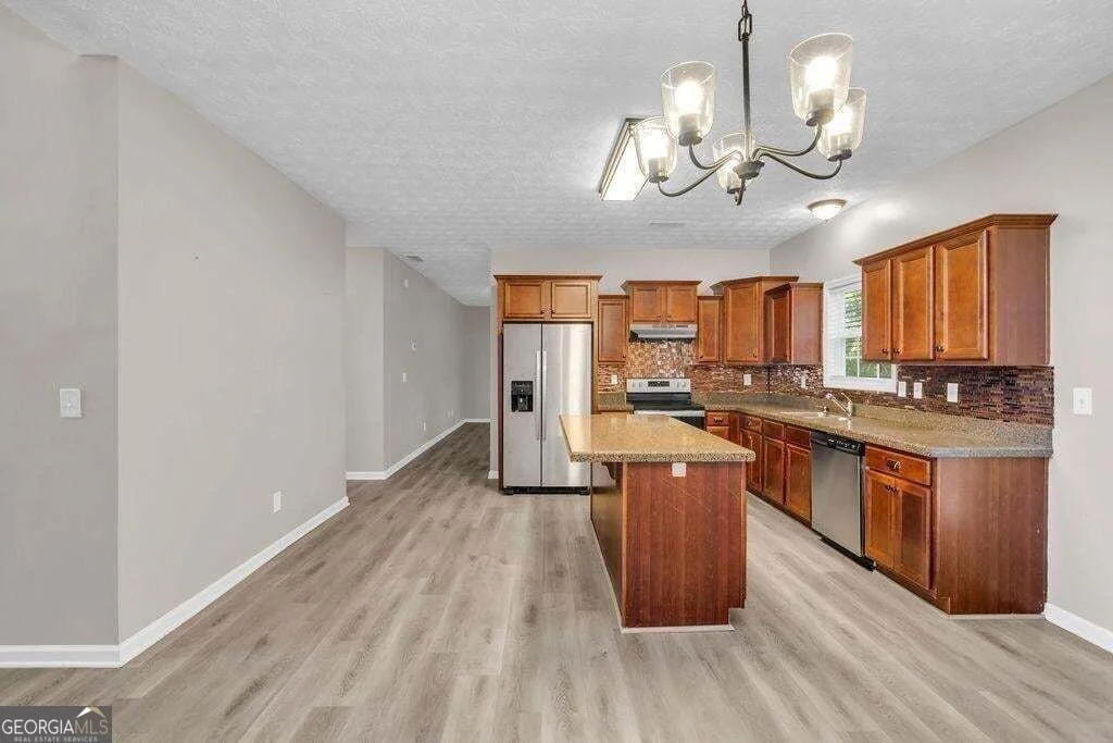 Photo of 142 Nobility Lane